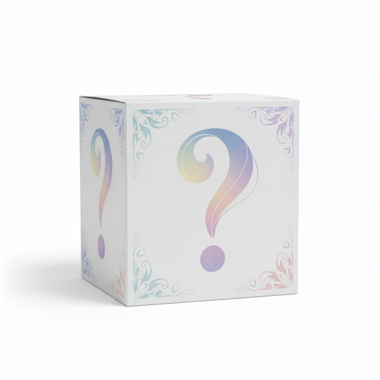 🎁 Box Surprise Gourmande