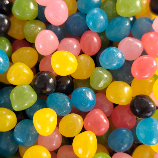 Dragibus Original - 100g