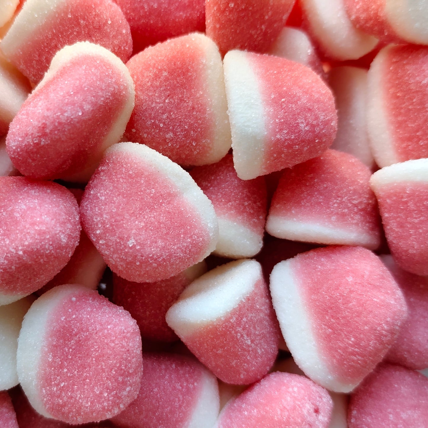 Bisous Sucré - 100 g