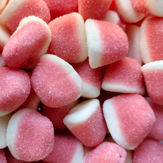 Bisous Sucré - 100 g