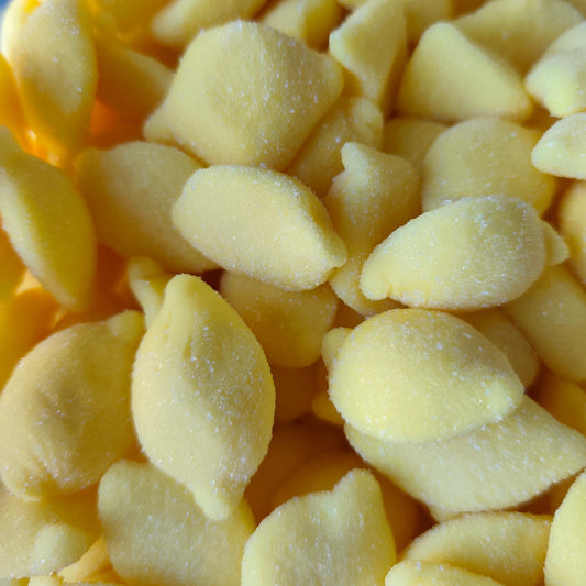 Citrons Sucrés - 100g