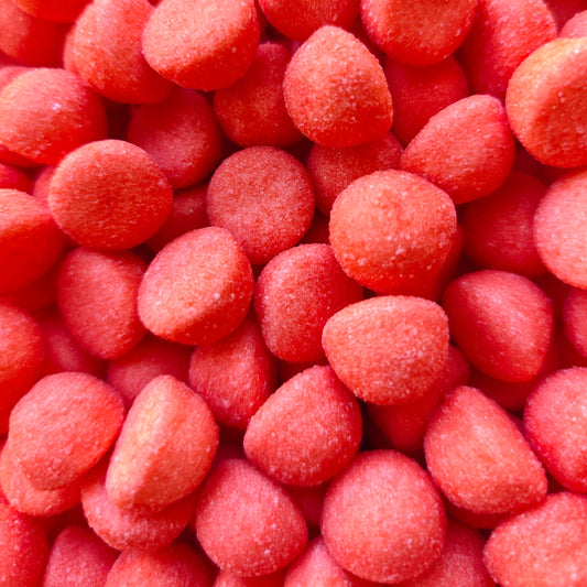 Fraise Tagada - 100g