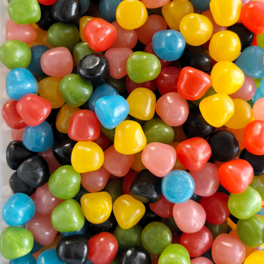 Dragibus Soft - 100g